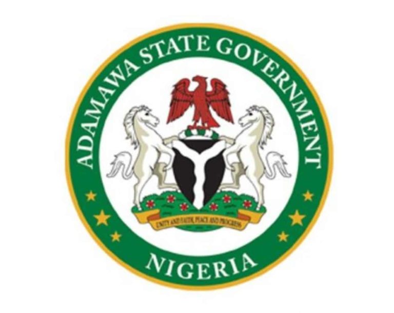Adamawa set to train 10,000 youths on welding, catering, other skills