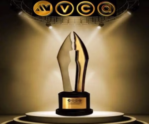 Adedimeji Lateef Uzor Arukwe Chioma Chukwuka Others Nominated For AMVCA 300x250