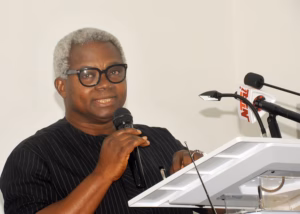 Adopt Uwais report for genuine electoral reforms - Osita Okechukwu
