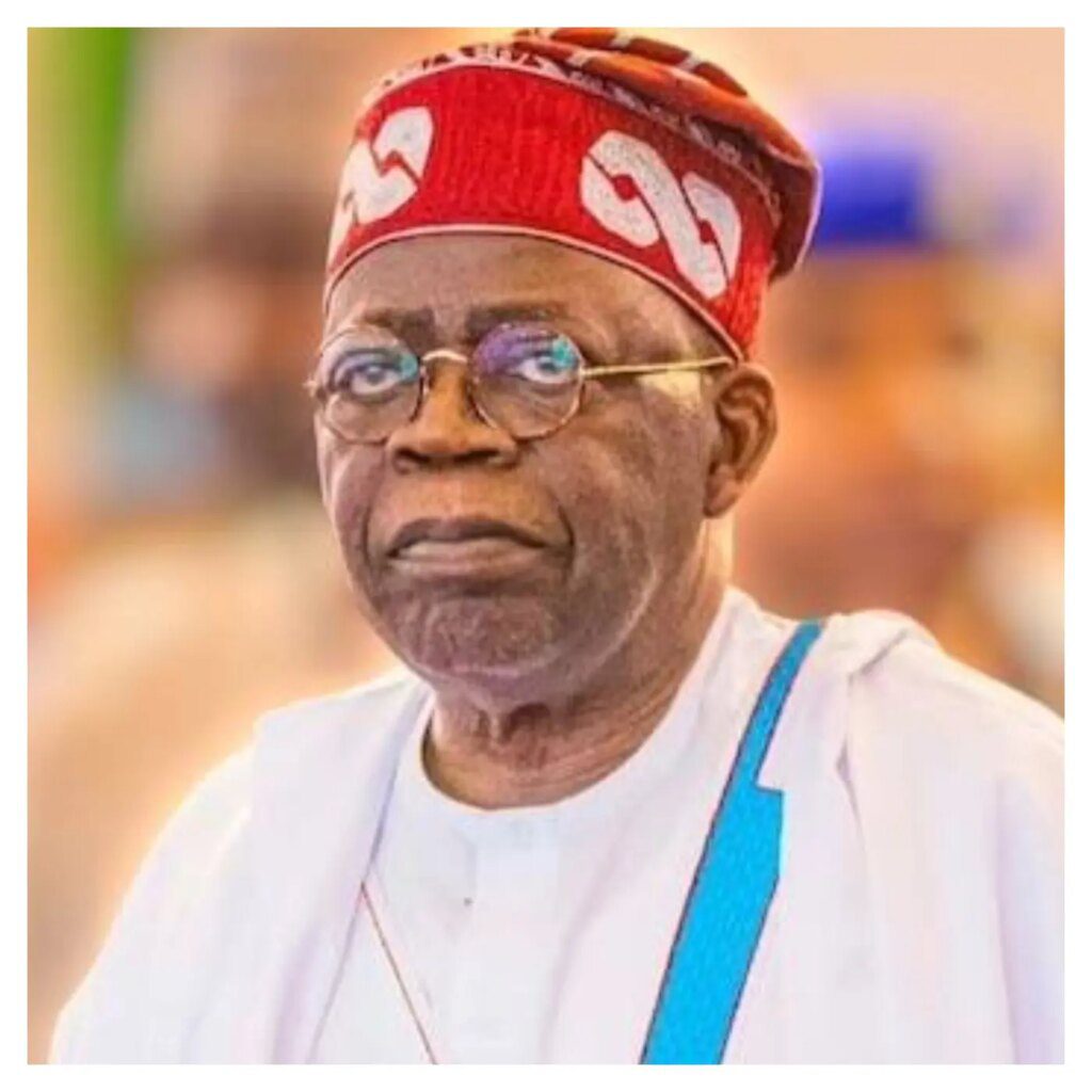 Afenifere youths write Tinubu over alleged plot to stop crude supply to local refineries