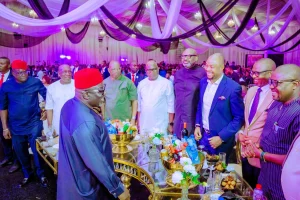 Age Falsification Oborevwori Threatens PS HOS Civil Servants 300x200