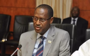 Nigerians earning N30,000 monthly to benefit from FG's 77,400 housing units