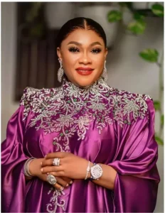 Aisha Achimugu Not Arrested By EFCC – Aide 232x300