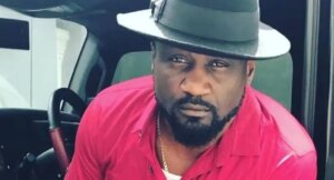 Alleged N138bn Fraud Court Grants Ex P Square Manager Jude Okoye N100m 300x162