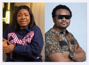 Alleged Fraud Court Postpones Arraignment Of Mercy Chinwos Ex Manager 300x219