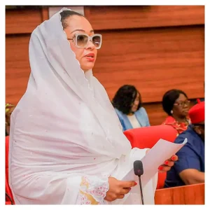 Alleged Sexual Harassment What Senator Natasha Told UN Inter Parliamentary Union 300x300