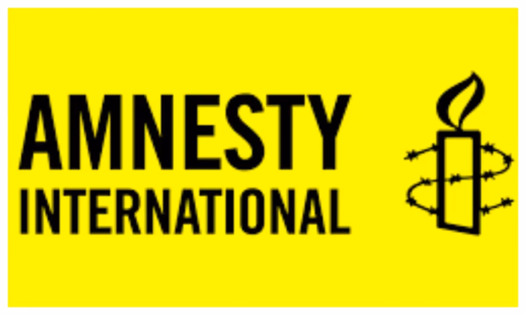 Amnesty International demands justice for 16 hunters allegedly lynched in Edo