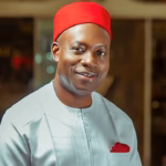 Anambra Muslim leaders preach peace, endorse Soludo's re-election bid