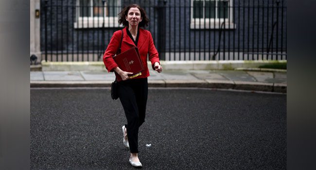 Anneliese dodds.jpg
