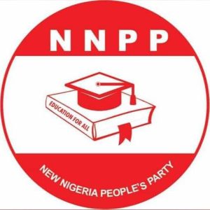 Arewa Leader In Lagos Dumps NNPP For APC Forms New 300x300