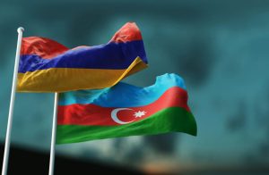 Armenia Azerbaijan Agree To End Decades Long Conflict 300x196