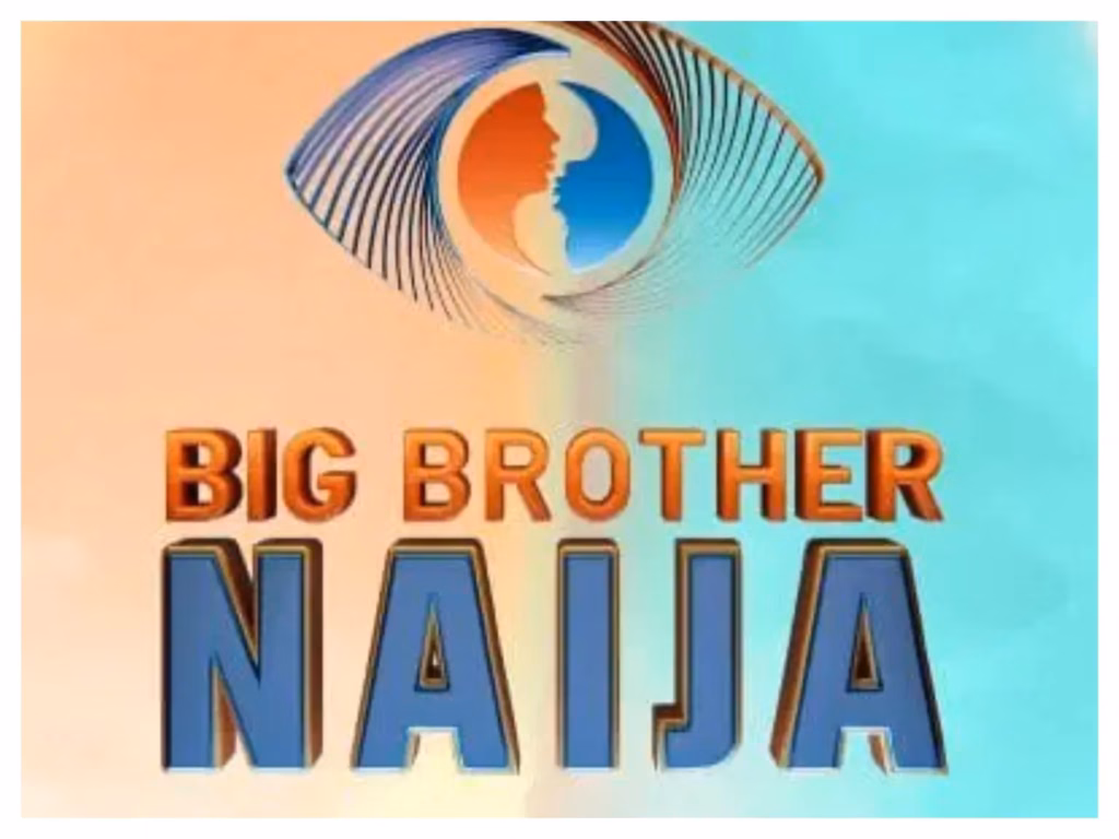 BBNaija to start physical auditions ahead of season 10