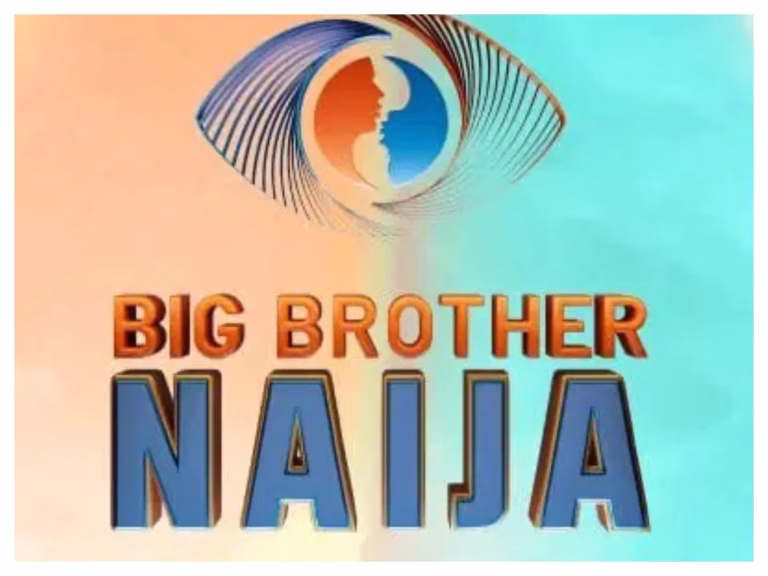 BBNaija to start physical auditions ahead of season 10