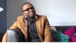 Babangida Told Me His Most Difficult Decision Was Ordering Execution 300x171