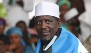 Bafarawa Dismisses Claims Of Joining SDP 300x176