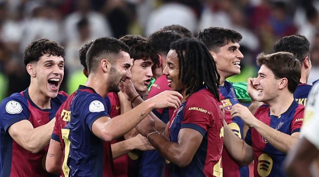 Barca-1.jpg