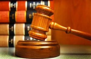 Benue: Zone B Tribunal throws out councillorship case over unpaid security cost