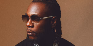 Burna Boy Adopts New Nickname Jean Bena Dieudonne 300x150