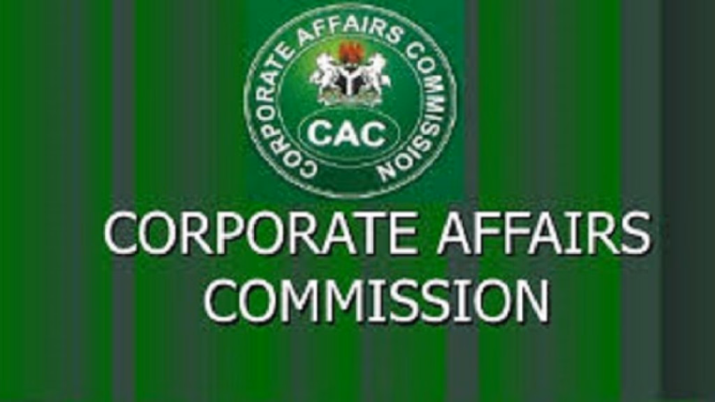 CAC disowns Kogi Central group sponsoring Natasha's recall