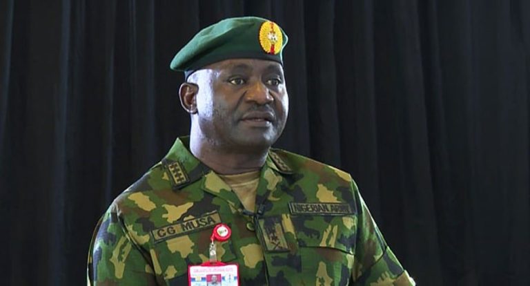 CDS calls for stronger regional cooperation to tackle insecurity