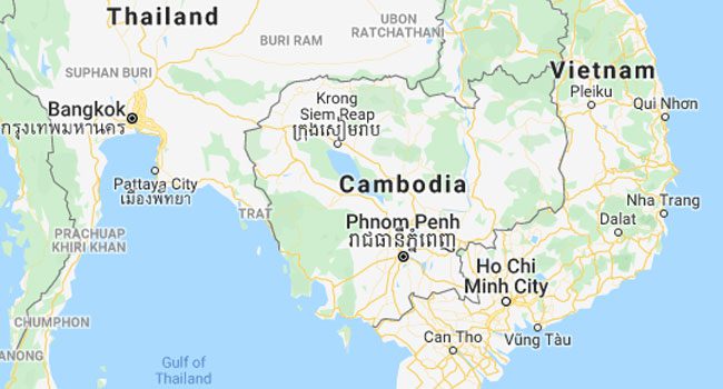 Cambodia-Map.jpg