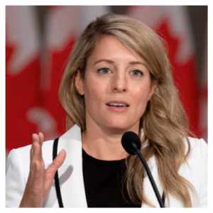 Canada relaxes sanctions on Syria amid violence outbreaks