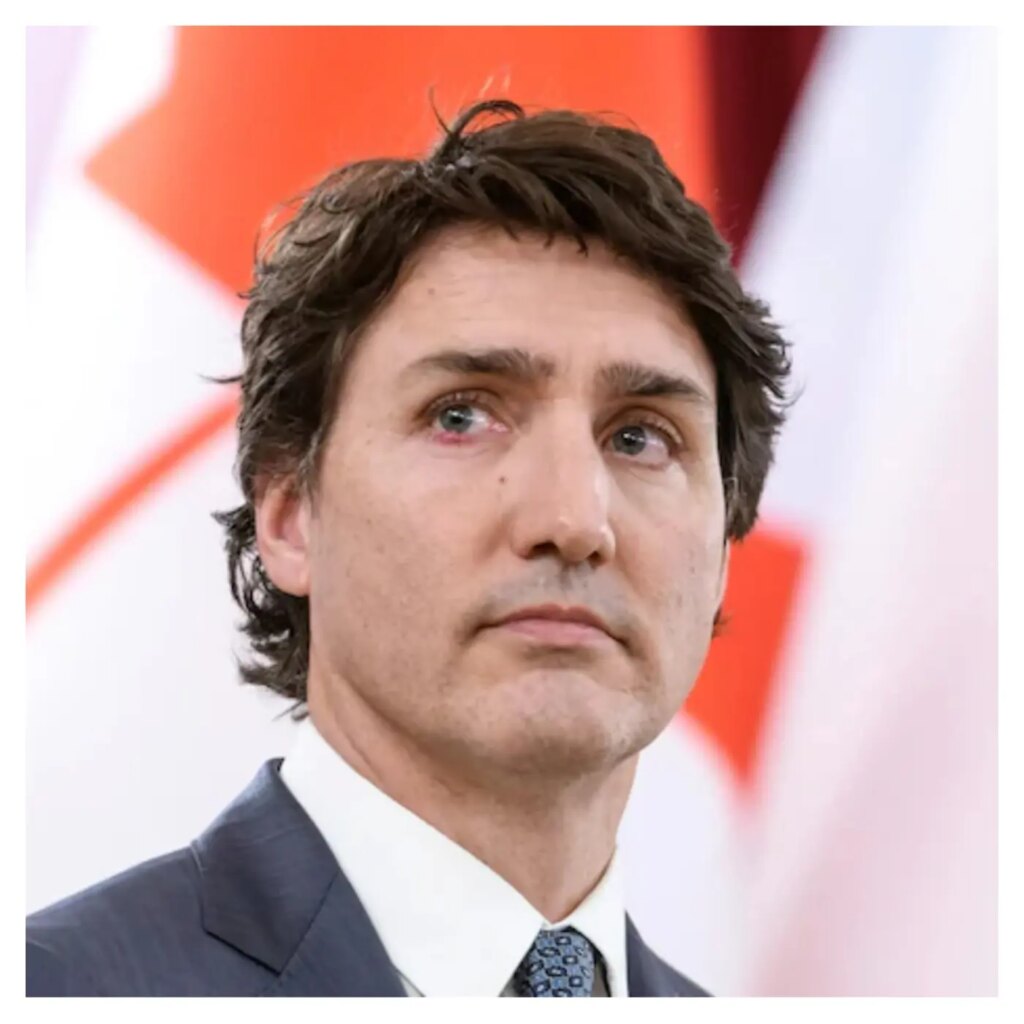 Canada retaliates, slams 25% tariffs on $155bn US goods