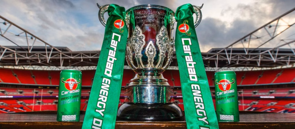 Carabao Cup final: Four players to miss Liverpool vs Newcastle