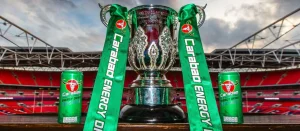 Carabao Cup Final Four Players To Miss Liverpool Vs Newcastle 300x131