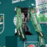 Carabao Cup final: Roy Keane, Gary Neville predict scoreline of Liverpool vs Newcastle