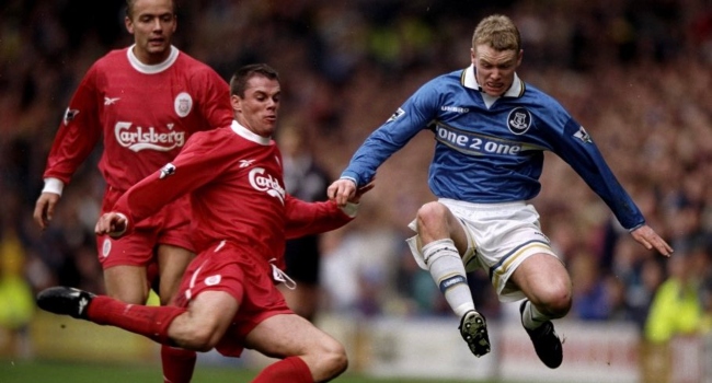 Carragher