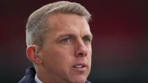 Champions League Wasted Substitutions Stephen Warnock Slams Slot Over 300x169