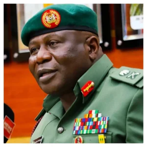 Chief Of Army Chief Lt Gen Oluyede Charges Troops To 300x300