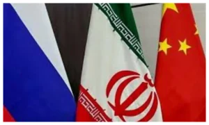 China Russia Iran To Hold Nuclear Talks In Beijing On 300x180