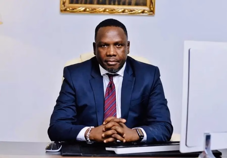 Christians aren't persecuted under Tinubu - Bwala faults US Congress report