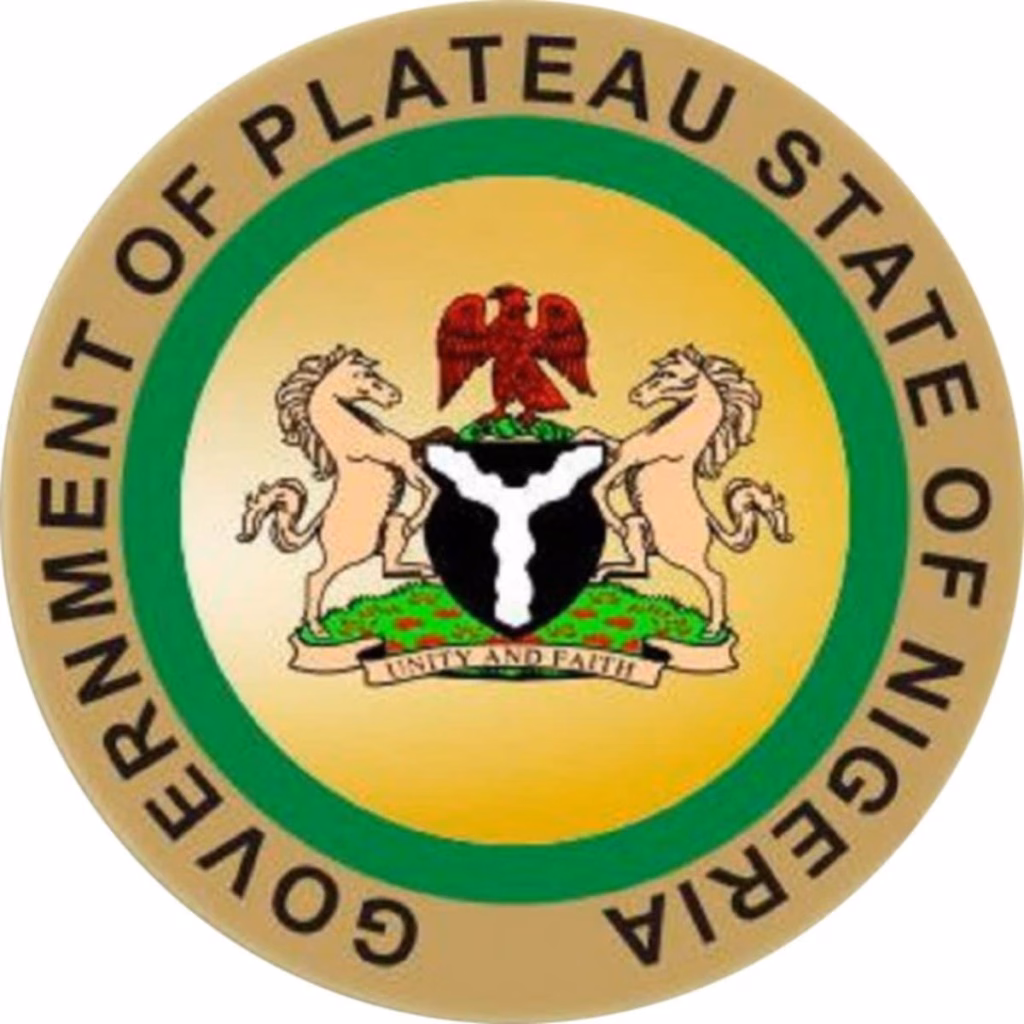Communal clash: Plateau govt urges security agencies to bring perpetrators to book