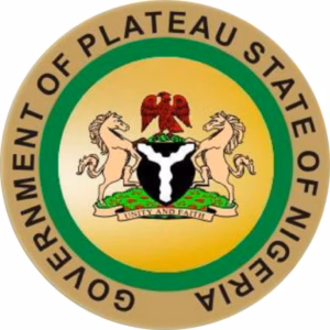 Communal clash: Plateau govt urges security agencies to bring perpetrators to book
