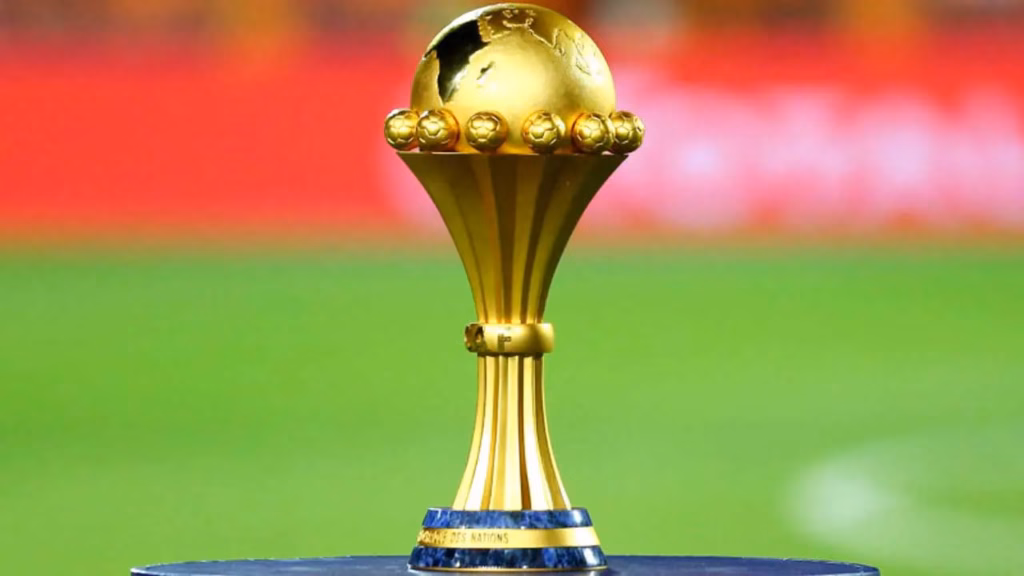 Cote d'Ivoire steps down from hosting U-20 AFCON