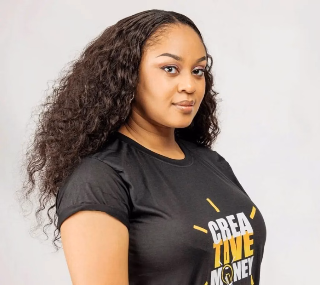 Creative Money Podcast launches to help African creatives structure, package, monetize skills