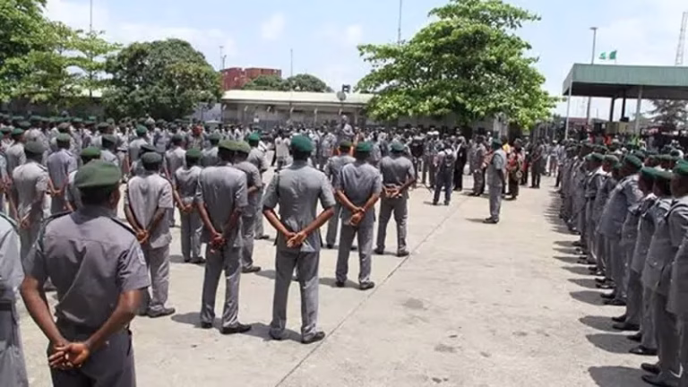Customs waive import duty on pharmaceutical raw materials