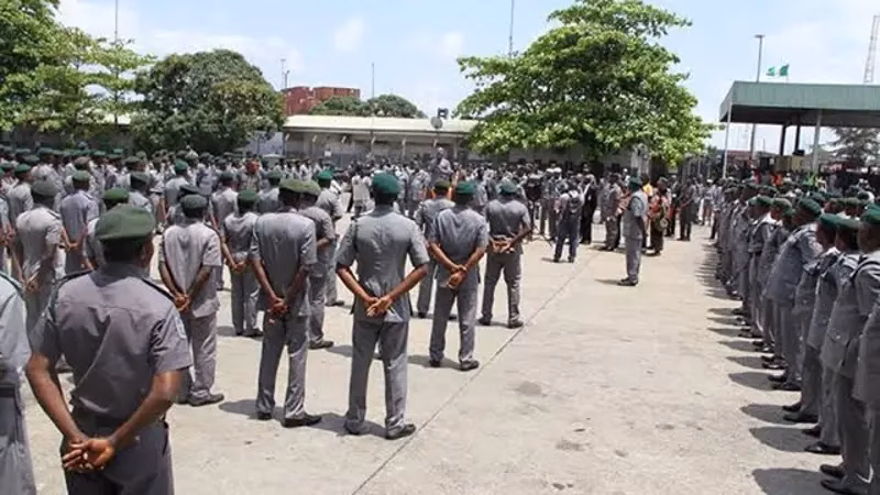 Customs waive import duty on pharmaceutical raw materials