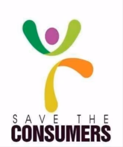 DStv, GOtv: How MultiChoice reduced prices in South Africa amid hike in Nigeria – NGO