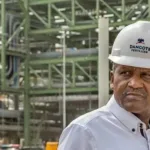Call Dangote to order now - PENGASSAN tells Nigerian govt
