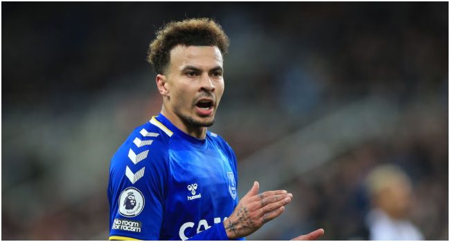 Dele-Alli.jpg
