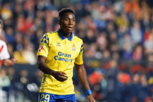 Details of Chelsea's deal for Essugo revealed