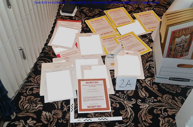 Donald-Trump-federal-probe-classified-documents-5.jpg