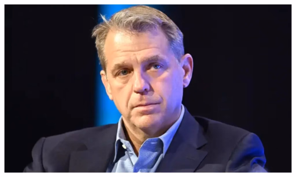 EPL: Chelsea fans call for co-owner, Boehly to be investigated