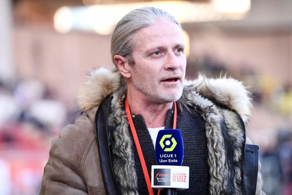 EPL: Stay humble, karma after you - Emmanuel Petit slams Arsenal star