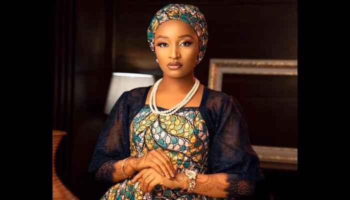 Edo mob killing: Actress Rahama Sadau demands justice for victims, says North won't forget