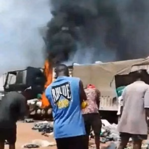 Edo mob killing: Northern elders make three demands, issue ultimatum